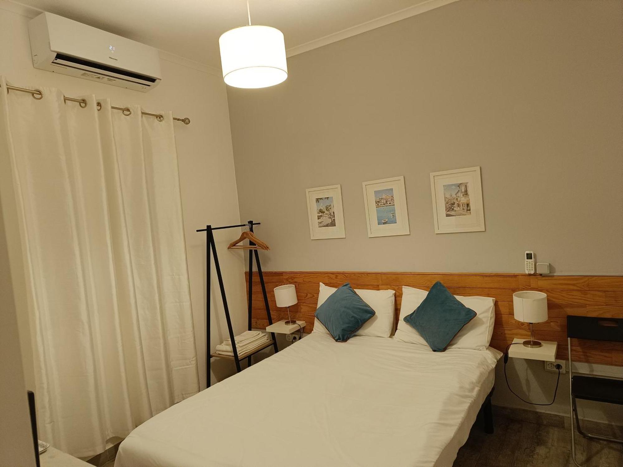 'Estrela Stays' Lagos Exterior foto